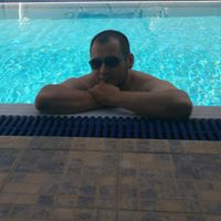 Manolis