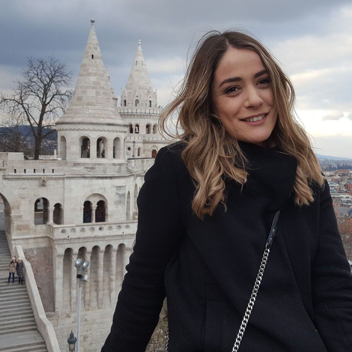 Panagiota